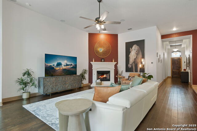 131 Destiny, Boerne, Texas image 8