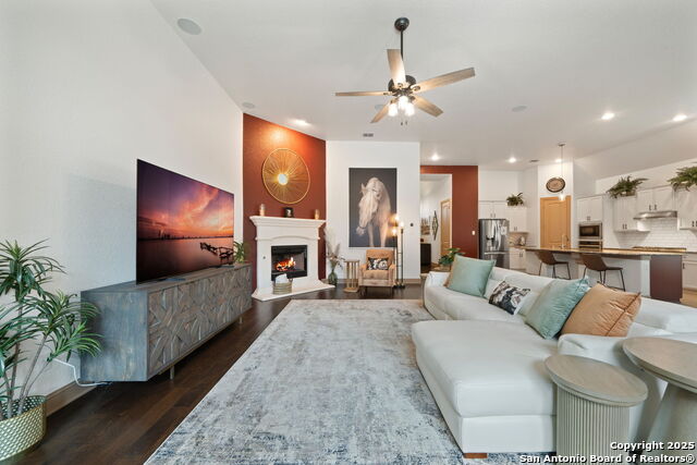 131 Destiny, Boerne, Texas image 9