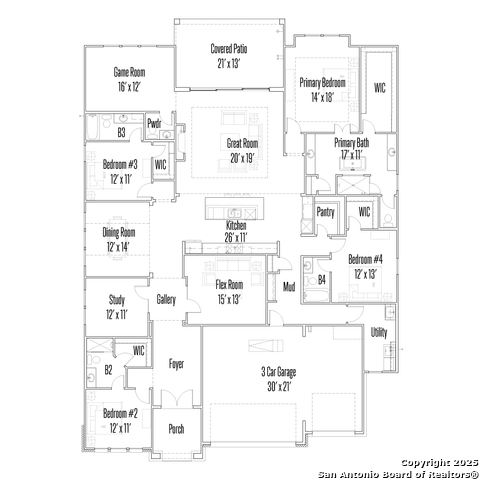 337 Dulce Vista, Boerne, Texas image 2