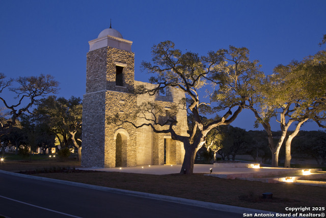 337 Dulce Vista, Boerne, Texas image 4