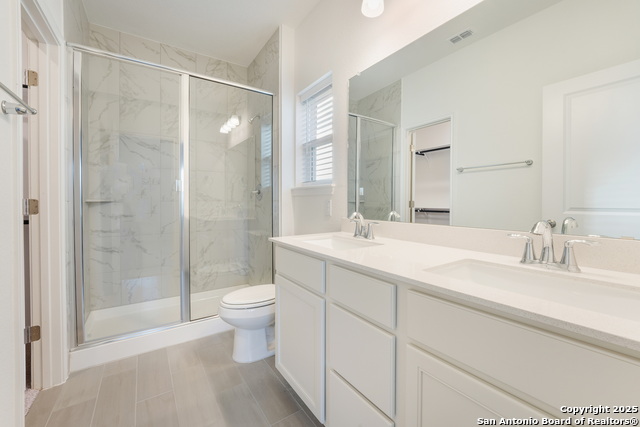 123 Tortoise Trl, San Marcos, Texas image 10