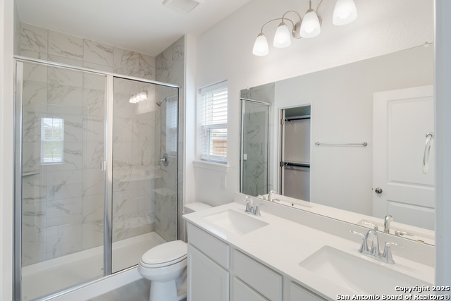 123 Tortoise Trl, San Marcos, Texas image 11