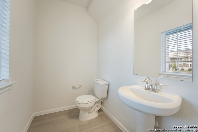 123 Tortoise Trl, San Marcos, Texas image 12