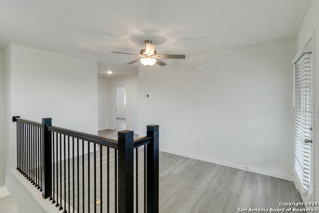123 Tortoise Trl, San Marcos, Texas image 15