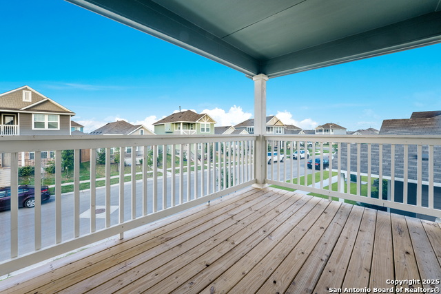 123 Tortoise Trl, San Marcos, Texas image 16