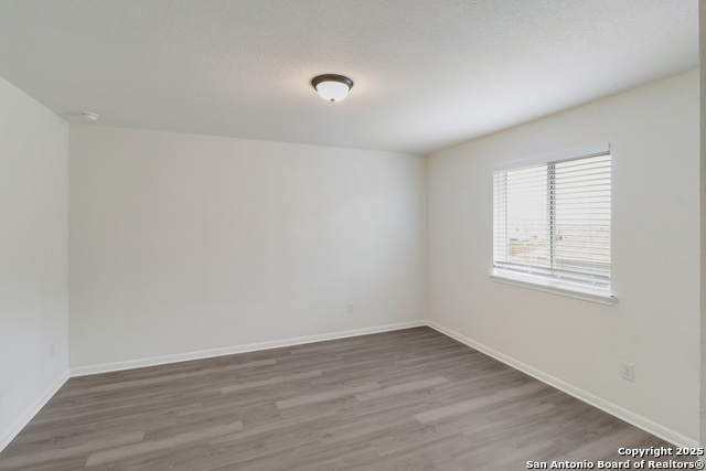 123 Tortoise Trl, San Marcos, Texas image 17
