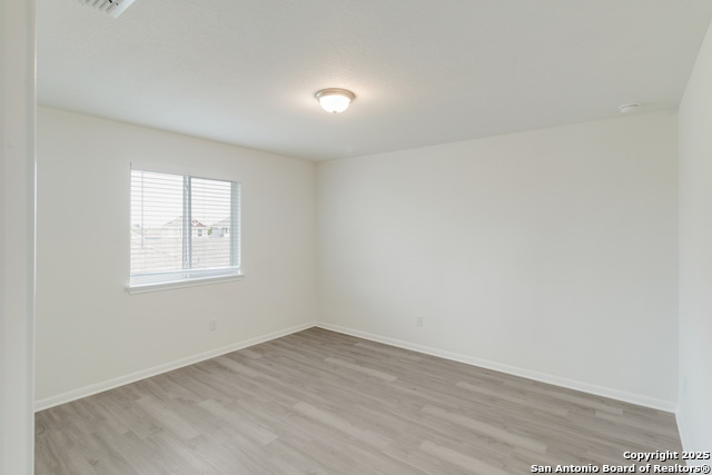 123 Tortoise Trl, San Marcos, Texas image 18
