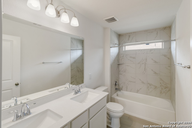 123 Tortoise Trl, San Marcos, Texas image 19