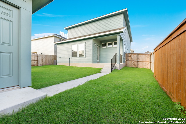 123 Tortoise Trl, San Marcos, Texas image 21