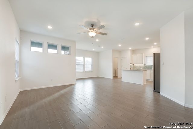 123 Tortoise Trl, San Marcos, Texas image 3