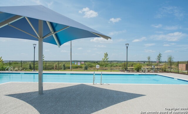 123 Tortoise Trl, San Marcos, Texas image 30