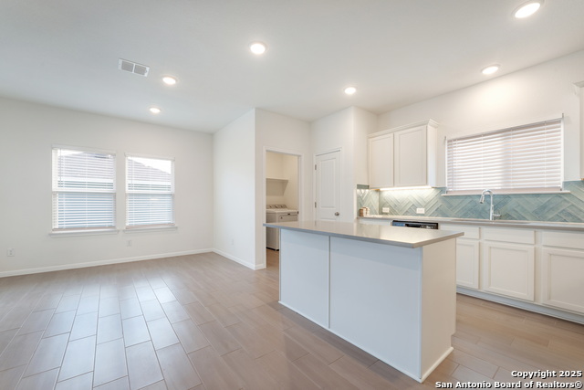 123 Tortoise Trl, San Marcos, Texas image 4