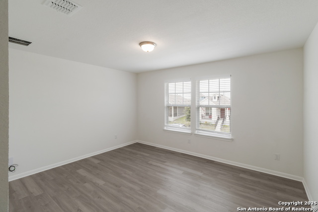 123 Tortoise Trl, San Marcos, Texas image 6