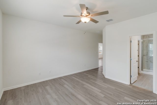123 Tortoise Trl, San Marcos, Texas image 7
