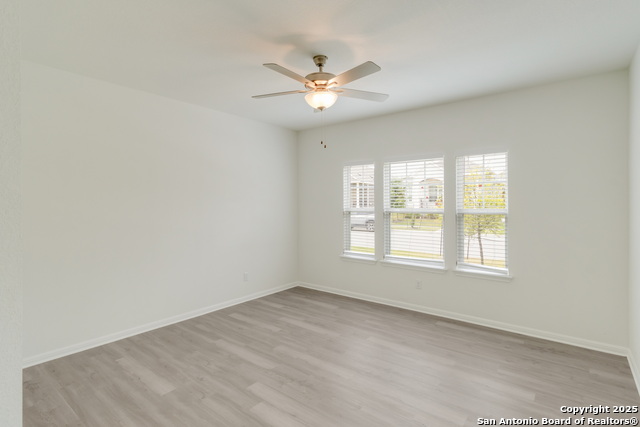 123 Tortoise Trl, San Marcos, Texas image 8