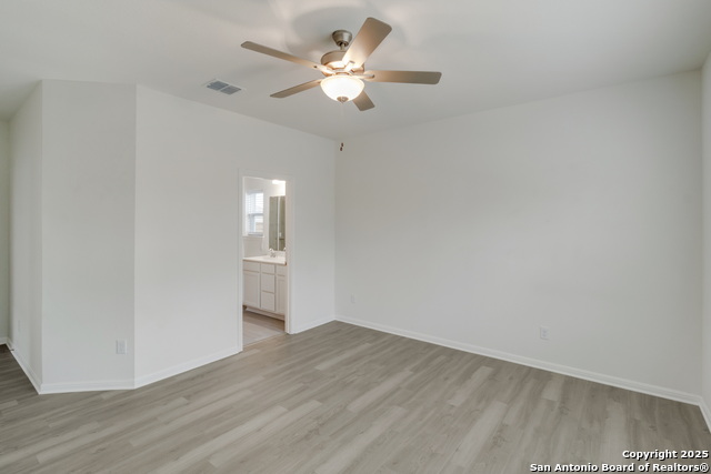 123 Tortoise Trl, San Marcos, Texas image 9