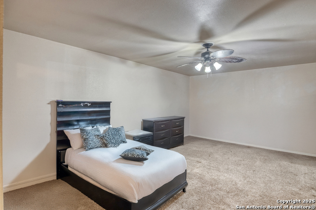 758 N High, Uvalde, Texas image 10