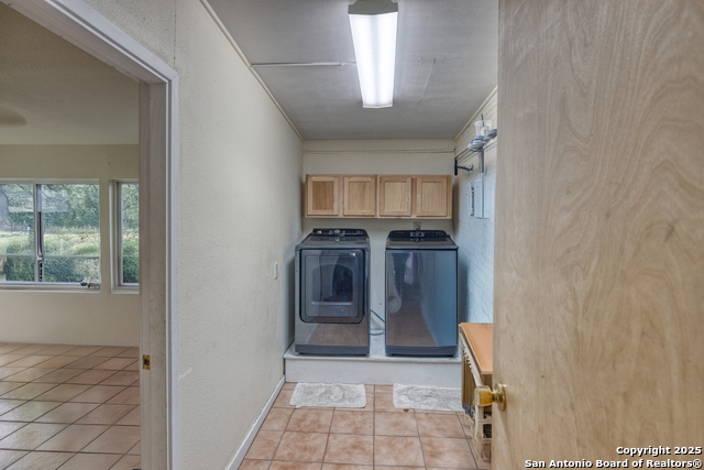 758 N High, Uvalde, Texas image 11