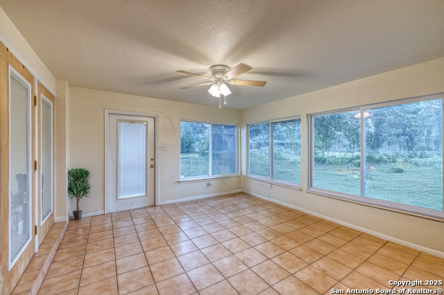 758 N High, Uvalde, Texas image 12