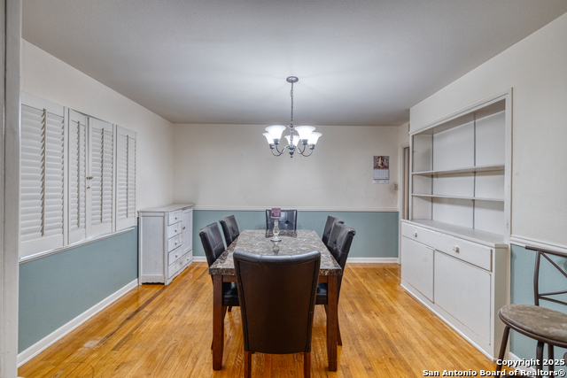 758 N High, Uvalde, Texas image 5