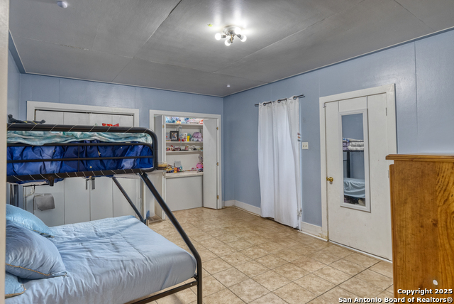 758 N High, Uvalde, Texas image 7