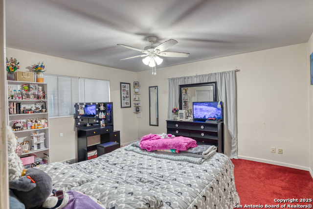 758 N High, Uvalde, Texas image 9