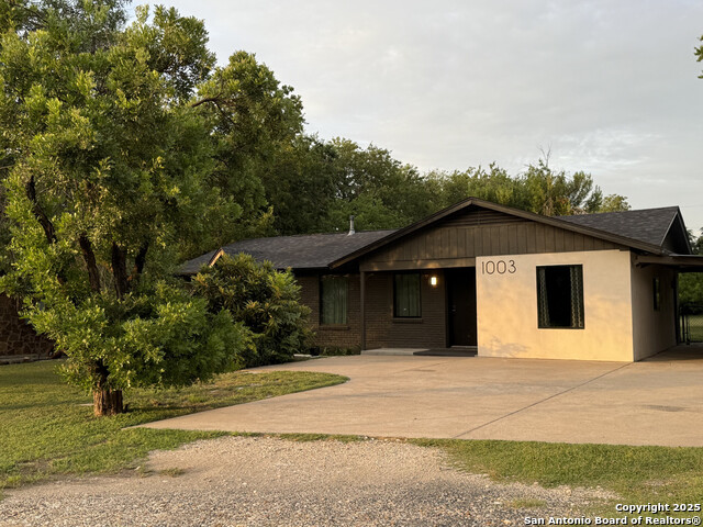 1003 Fauntleroy Trail, Austin, Texas image 10