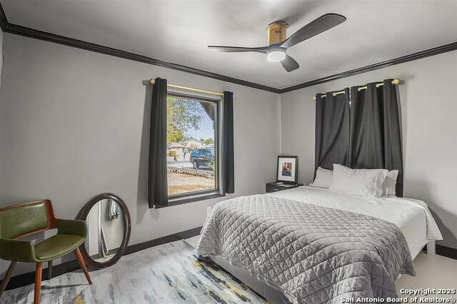 1003 Fauntleroy Trail, Austin, Texas image 11