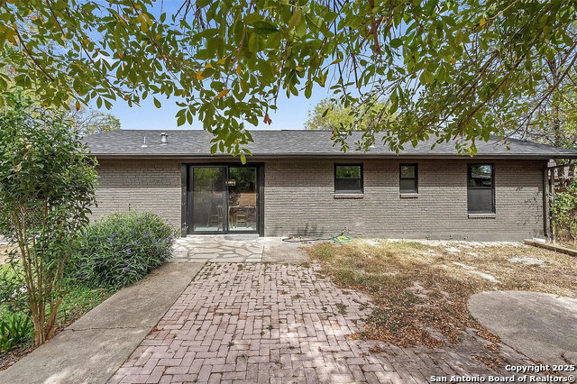 1003 Fauntleroy Trail, Austin, Texas image 13