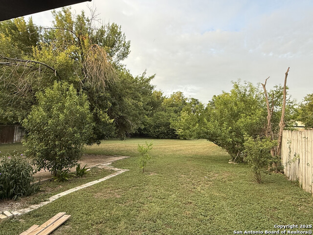 1003 Fauntleroy Trail, Austin, Texas image 14