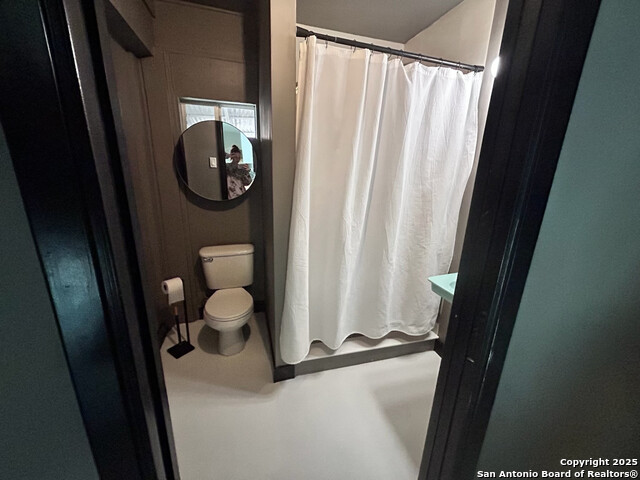 1003 Fauntleroy Trail, Austin, Texas image 7