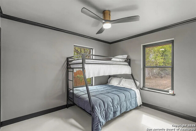 1003 Fauntleroy Trail, Austin, Texas image 9