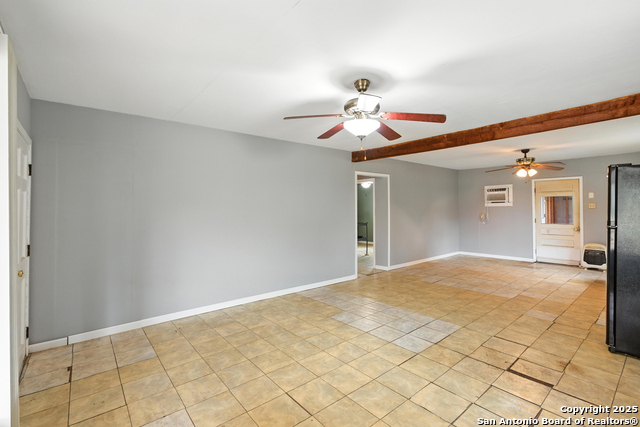 125 County Road 6814, Natalia, Texas image 13