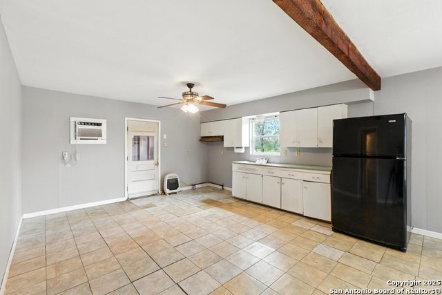 125 County Road 6814, Natalia, Texas image 14