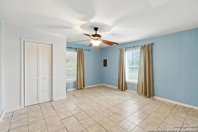 125 County Road 6814, Natalia, Texas image 16