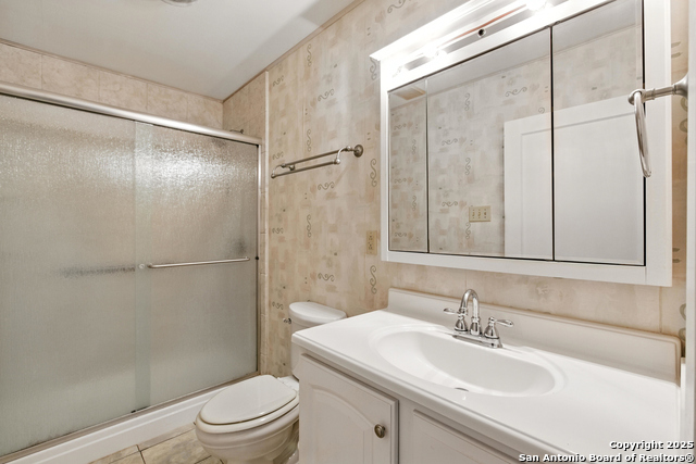 125 County Road 6814, Natalia, Texas image 18