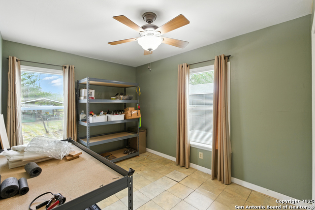 125 County Road 6814, Natalia, Texas image 19