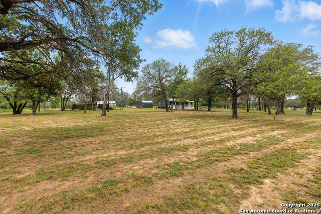 125 County Road 6814, Natalia, Texas image 2