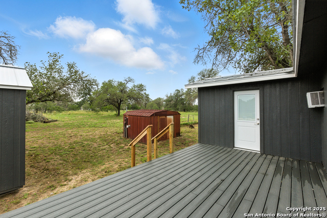 125 County Road 6814, Natalia, Texas image 20