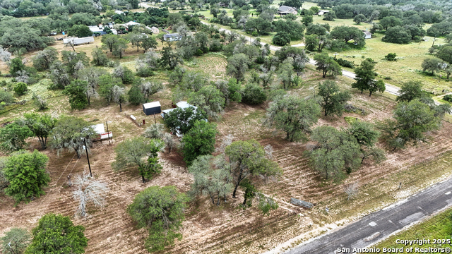 125 County Road 6814, Natalia, Texas image 22