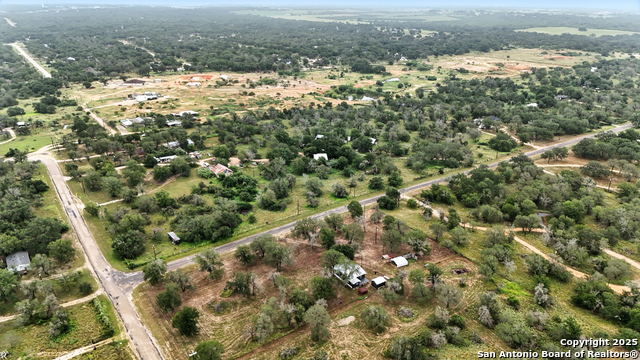 125 County Road 6814, Natalia, Texas image 24