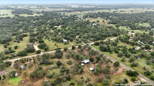 125 County Road 6814, Natalia, Texas image 25