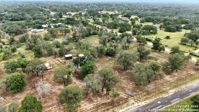 125 County Road 6814, Natalia, Texas image 26