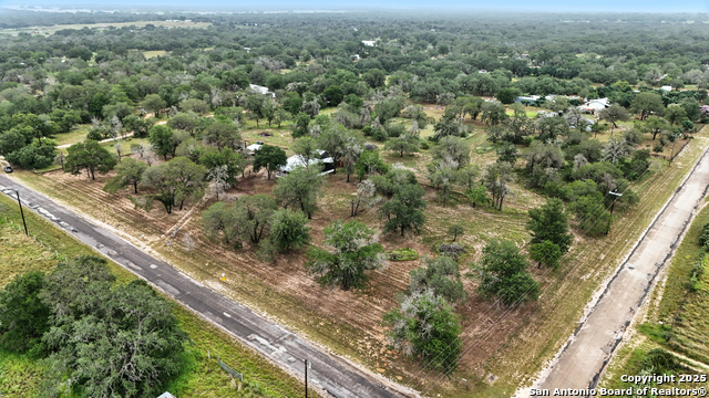 125 County Road 6814, Natalia, Texas image 27
