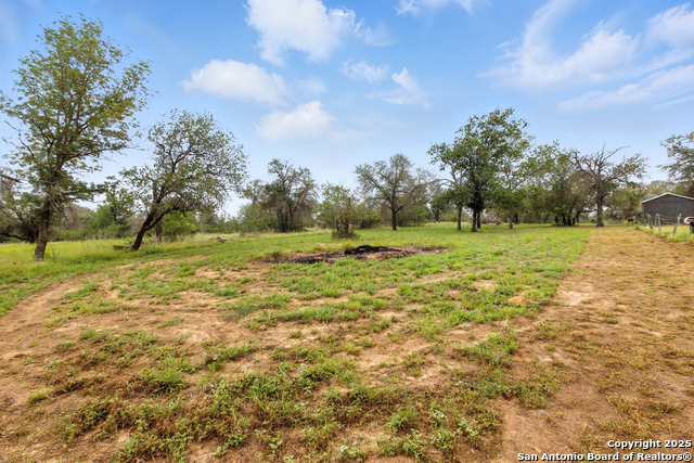 125 County Road 6814, Natalia, Texas image 5