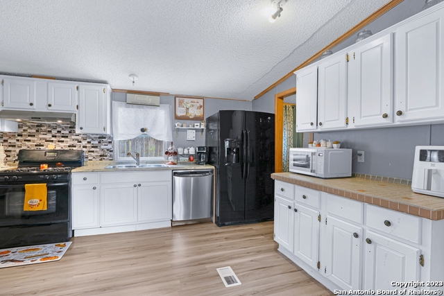 2681 Crazyhorse Pass, Austin, Texas image 11