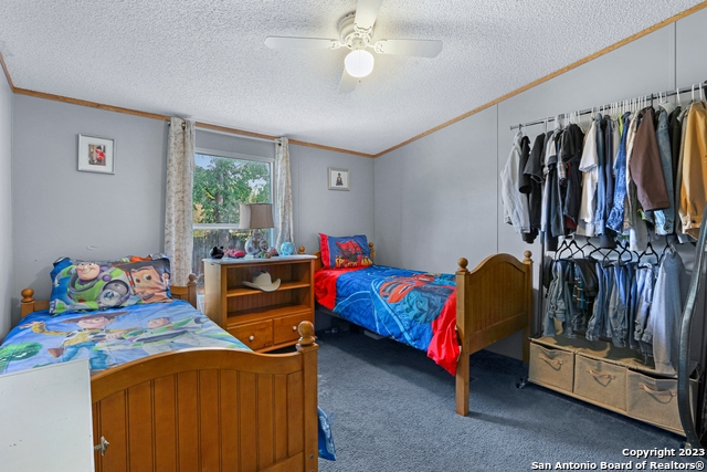2681 Crazyhorse Pass, Austin, Texas image 22