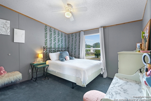 2681 Crazyhorse Pass, Austin, Texas image 23
