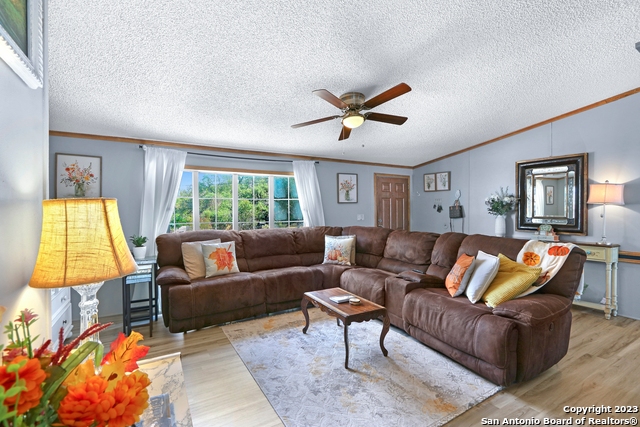 2681 Crazyhorse Pass, Austin, Texas image 3