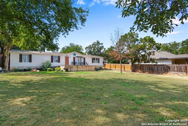 2681 Crazyhorse Pass, Austin, Texas image 4